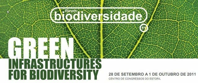 Infrastructures biodiversity