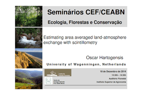 OHartogensis18Dez2014