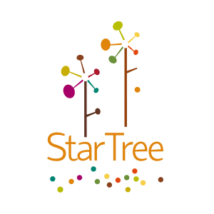 StarTree Project